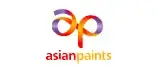 asian-paints.webp