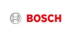 bosch-desktop.webp