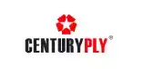 century-ply-desktop.webp