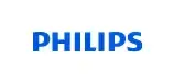 philips-desktop.webp