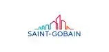 saint-gobain-desktop.webp