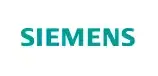 siemens-desktop.webp